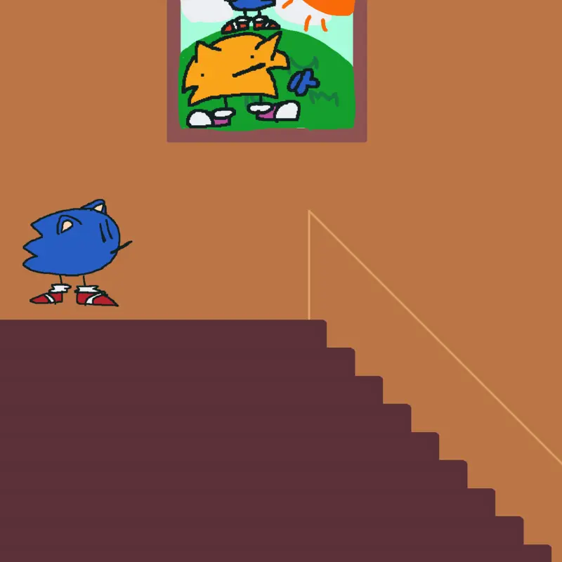 Game by @ItsYoBoiZunki