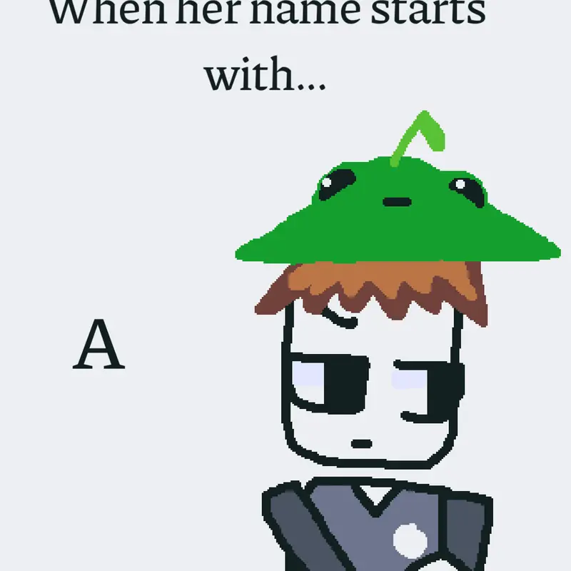 Game by @CBfiyi2026