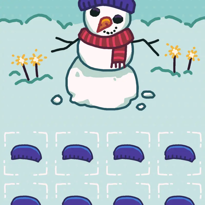 Game by @rabbitwiw