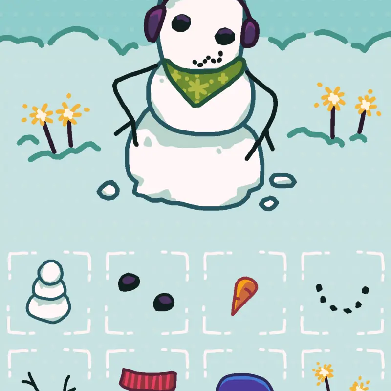 Game by @Paper_Cat