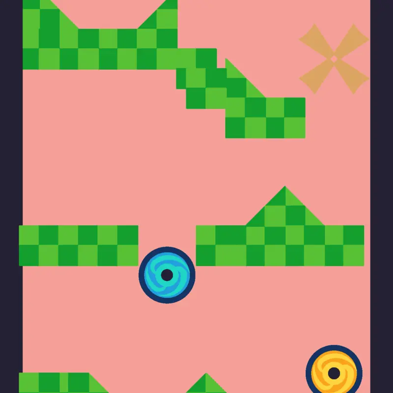 Game by @Prod_icecube