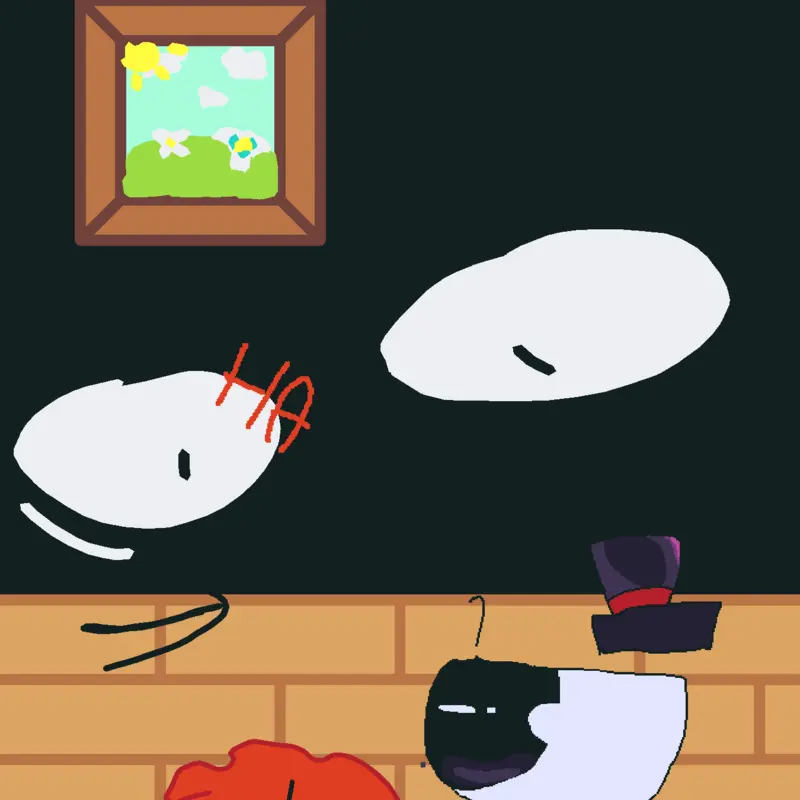 Game by @procameraman100928