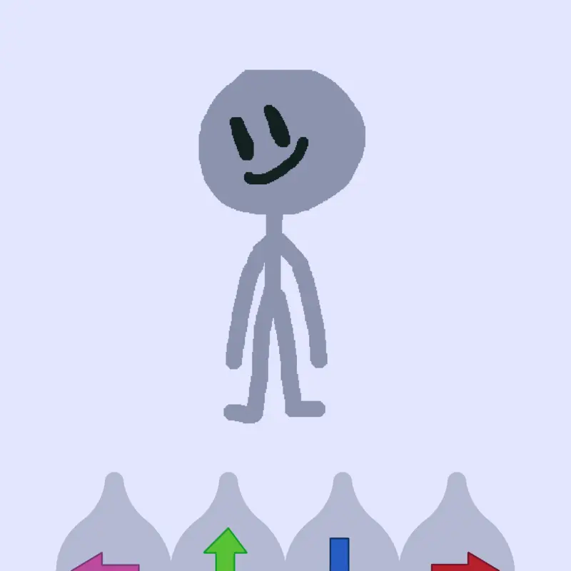 Game by @Cute_Kitty