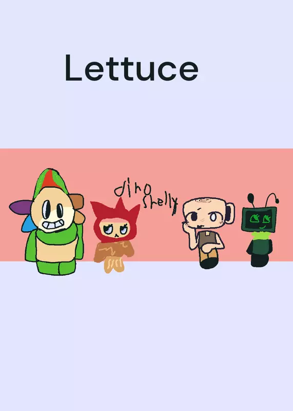 Game by @Vee_cutiedandyworld