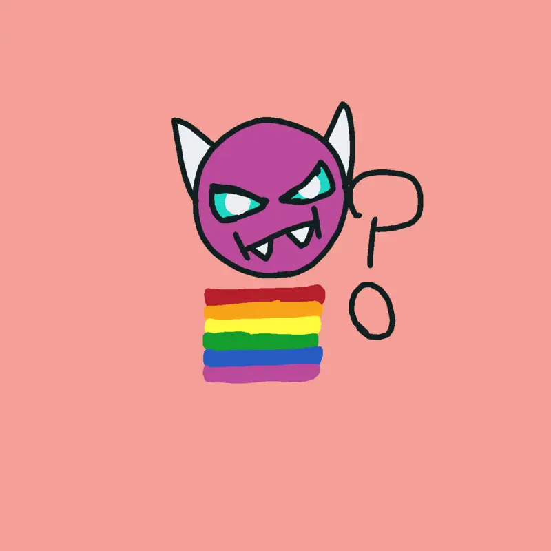 Game by @jamonyqueso