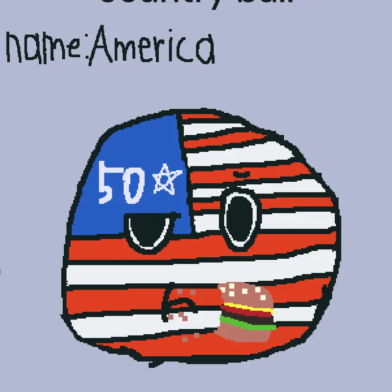 Game by @red-eyed-one