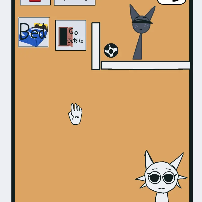 Game by @cody-_-