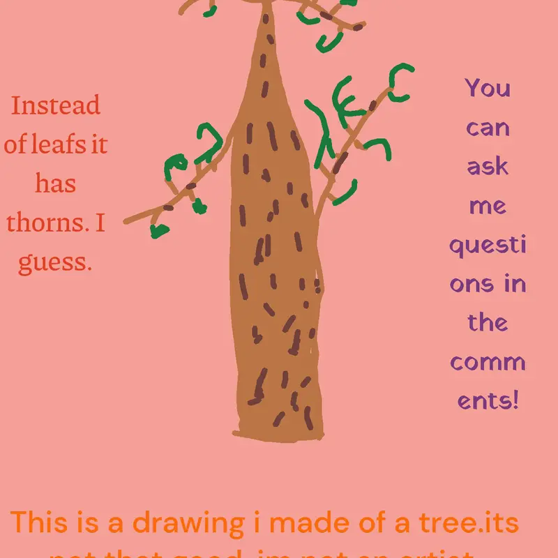 Game by @yarktree