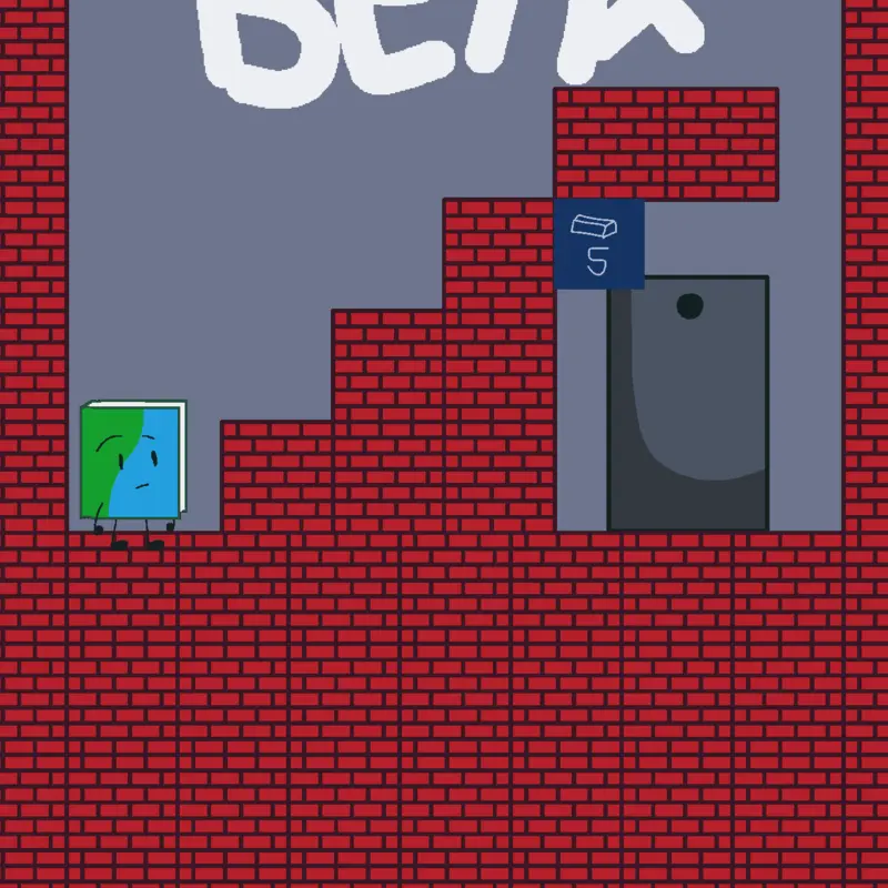 Game by @Marozka
