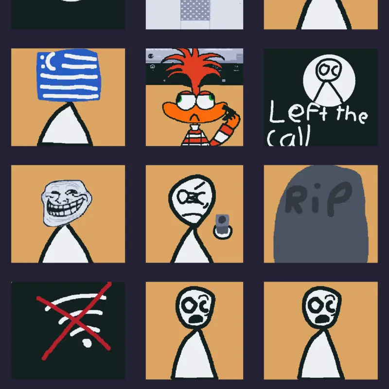 Game by @tancubefan2026