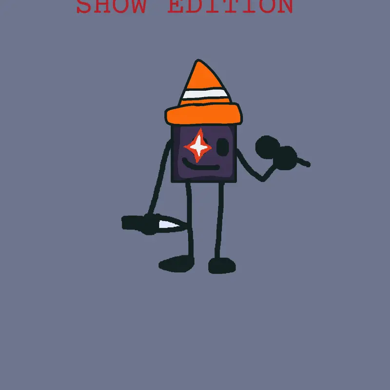 Game by @Dedtan