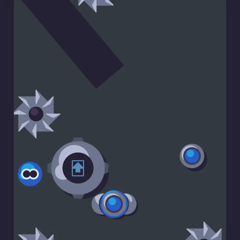 Game by @jero63636