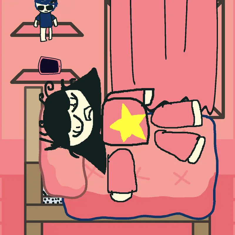 Game by @sparky928