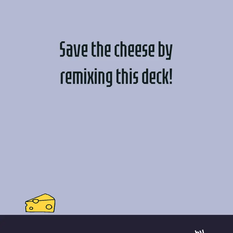Game by @Raviol1