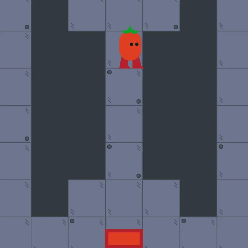 Game by @flipmode