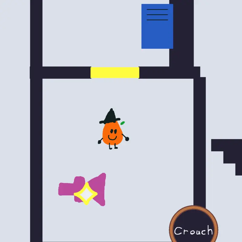 Game by @Noobs446sed_brasil