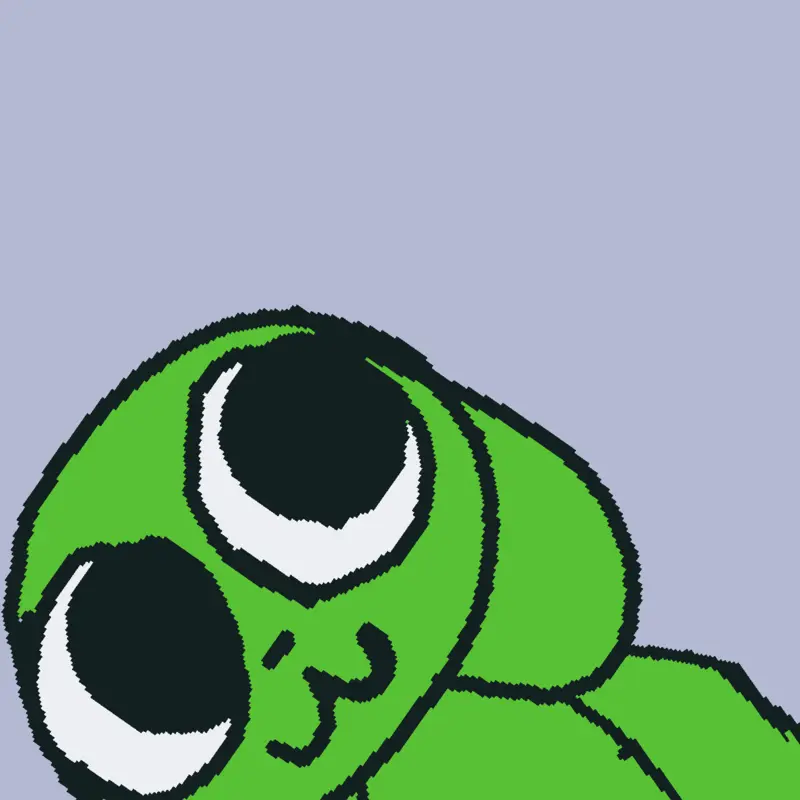 Game by @pebbledndalien