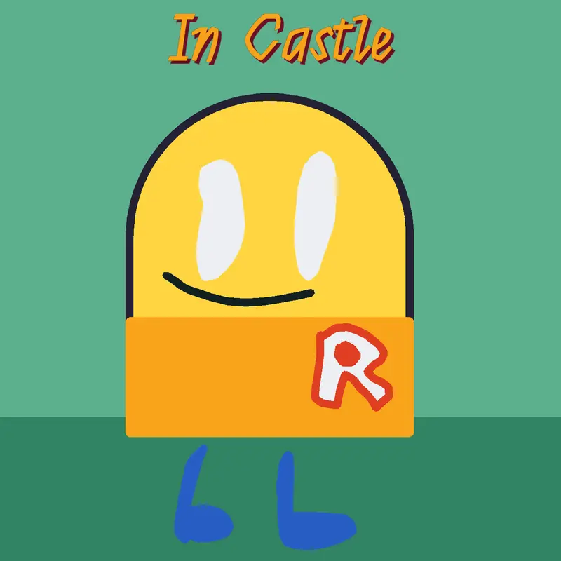 Game by @sonic_fan_