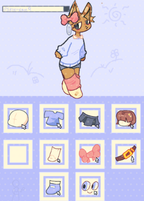 snapshot