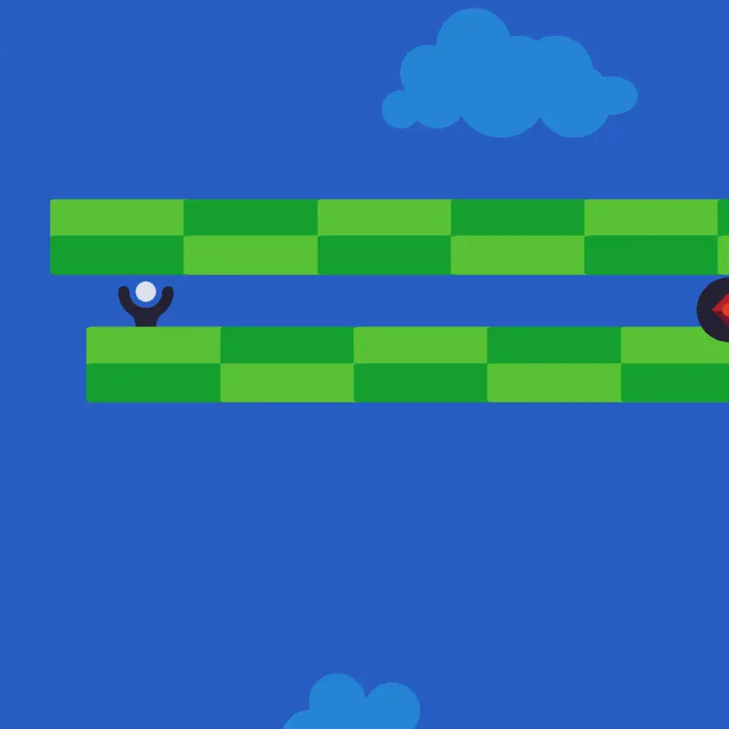 Game by @2626162