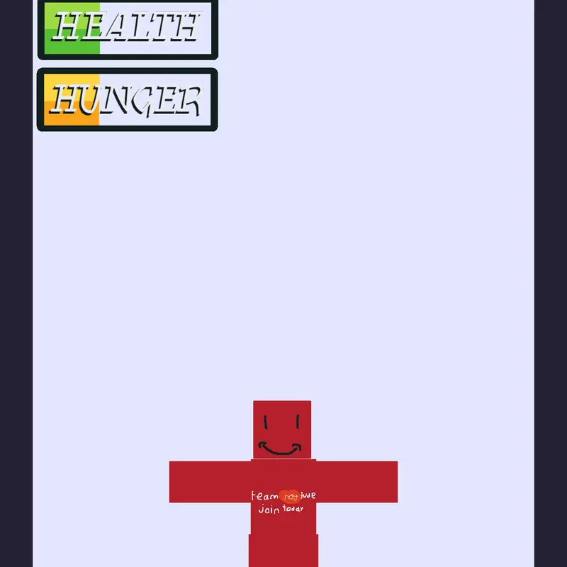 Game by @ChaiAltYT