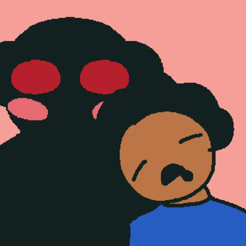 Game by @brayman1234
