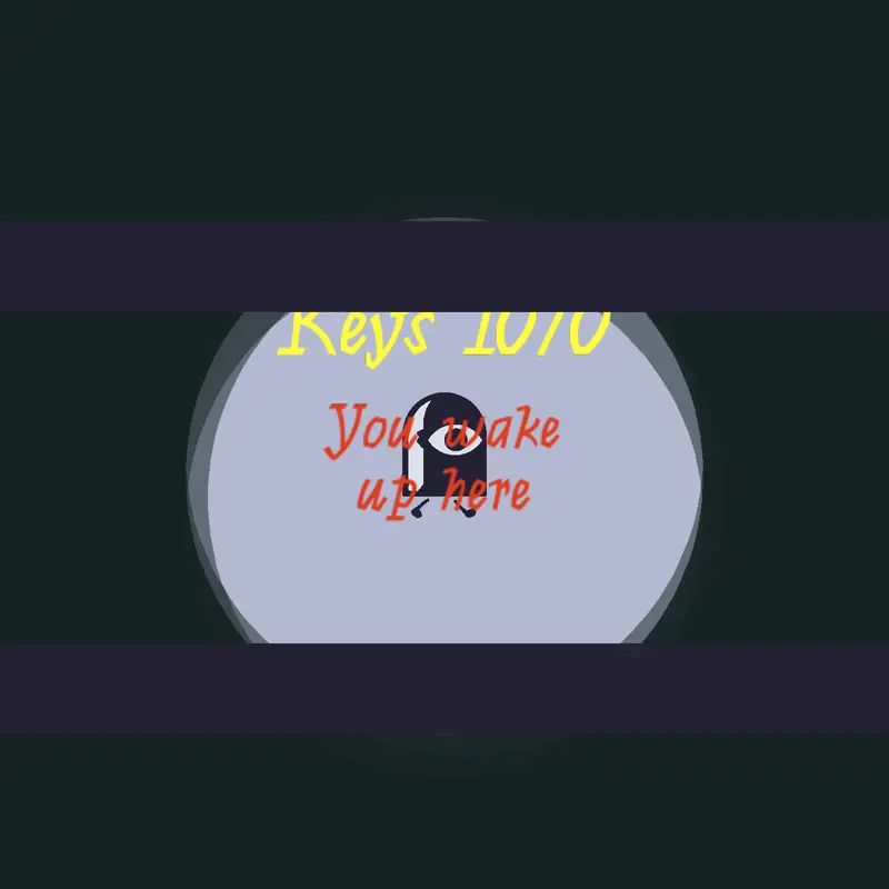 Game by @polaczek_