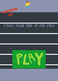 play it!!!