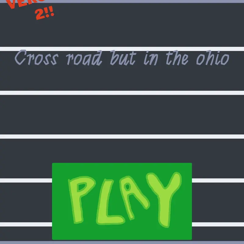Game by @noobie_maker