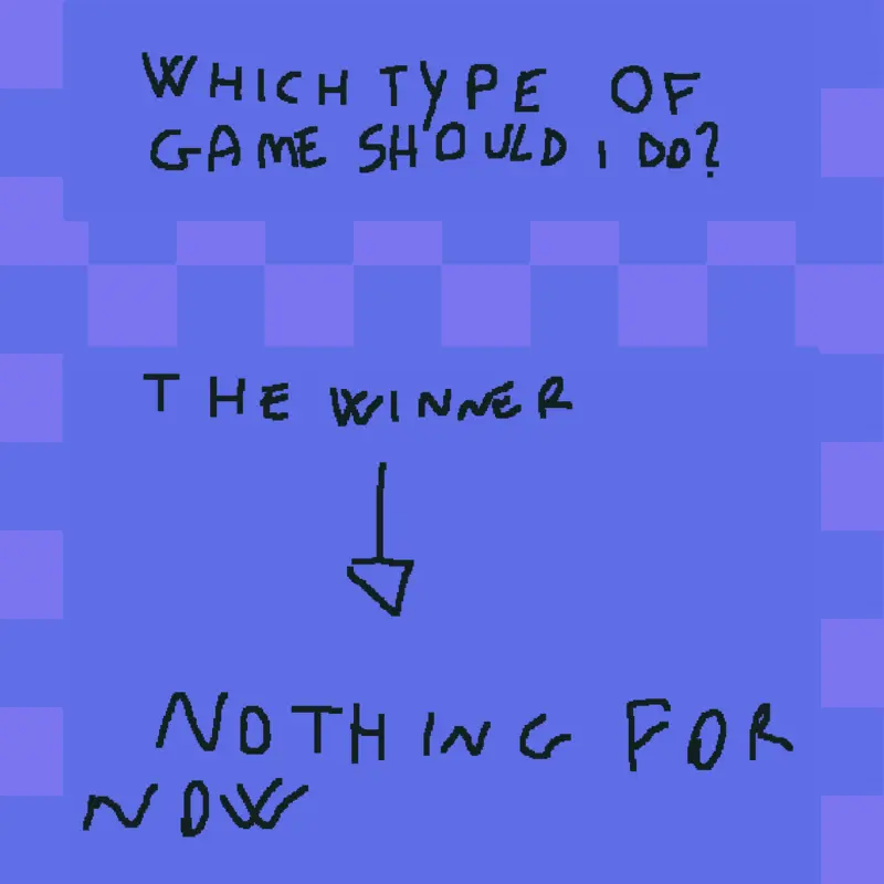 Game by @Rikypikmin