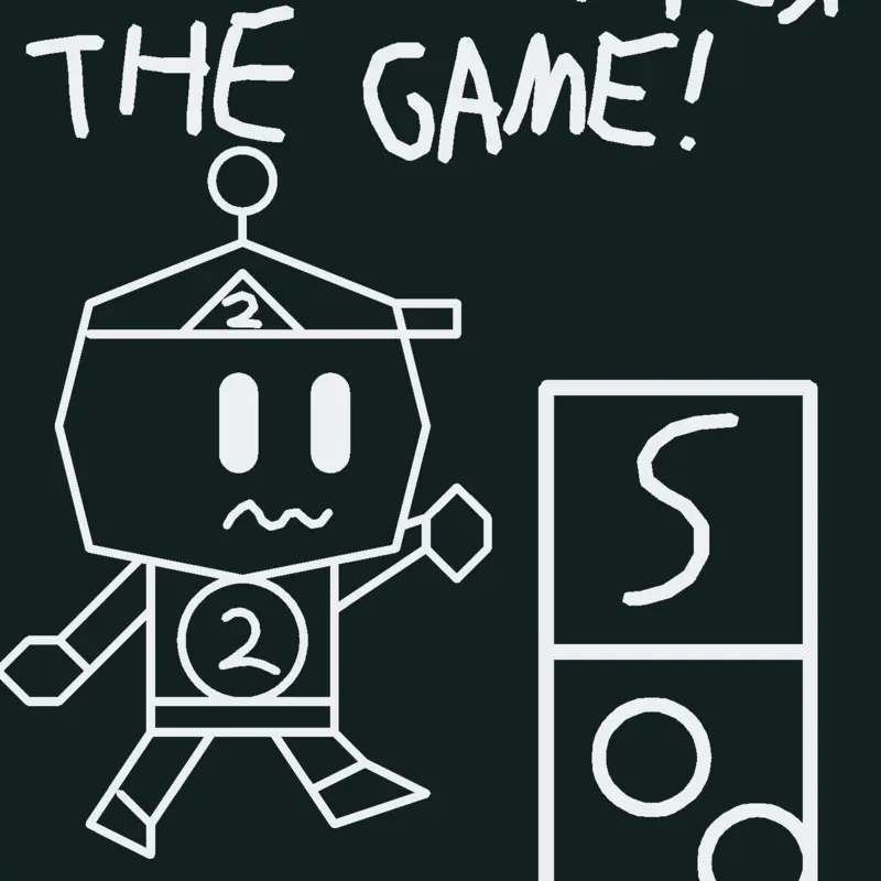 Game by @TheBebboStickman19Y2026