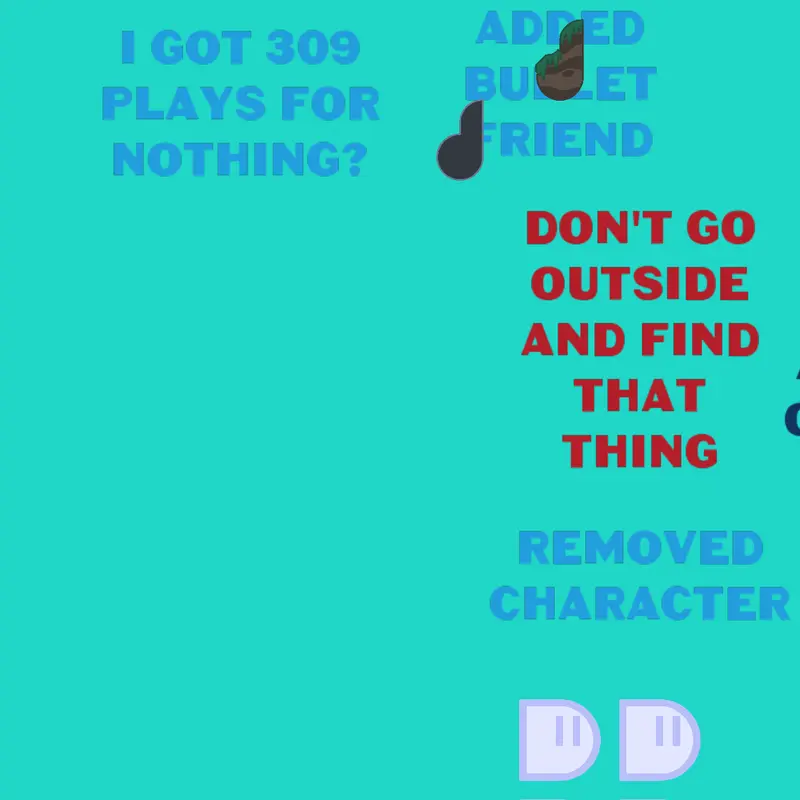 Game by @2027the10bestfriends