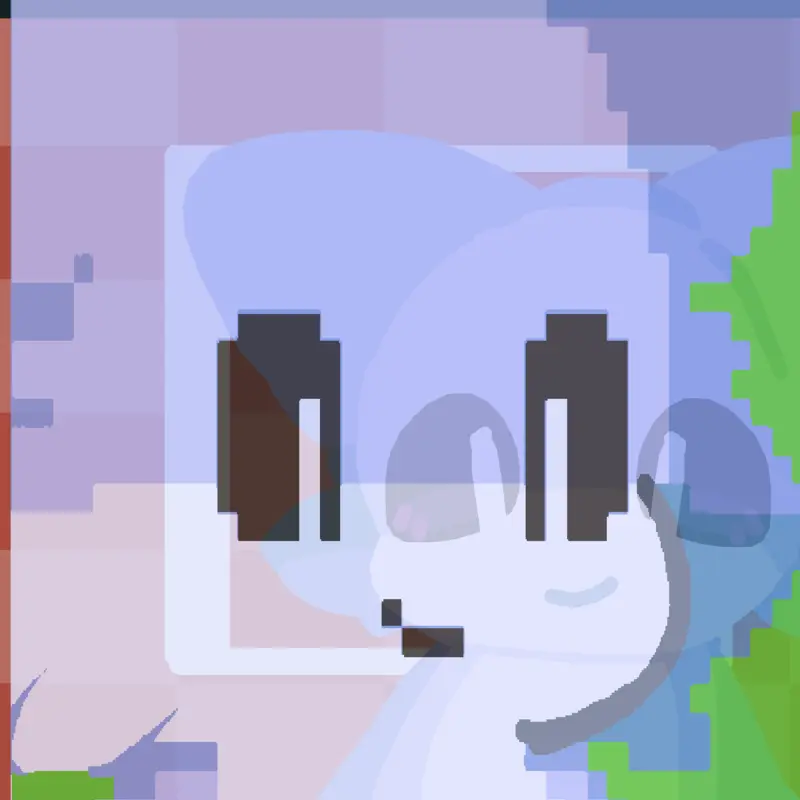 Game by @H34l3rP1A1N