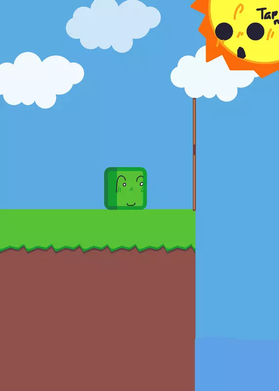 Game by @freakmaster9000