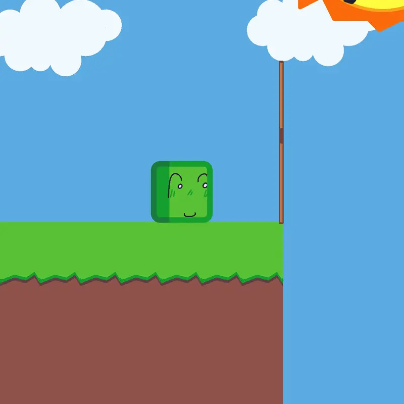 Game by @freakmaster9000