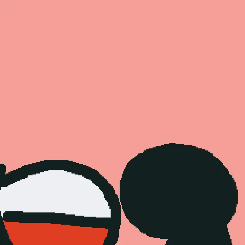 Game by @f12-