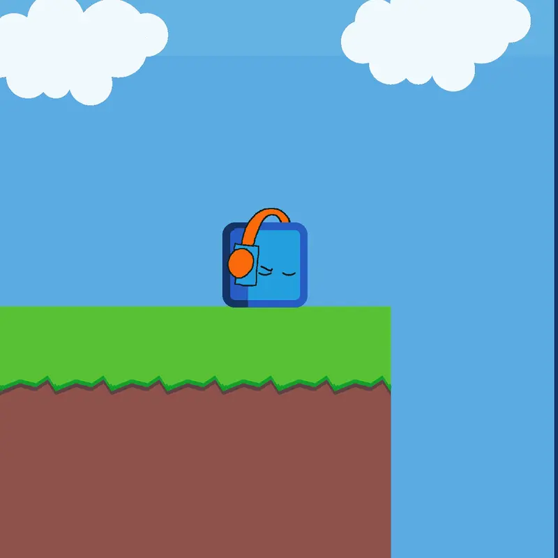 Game by @afeefgamingproject3