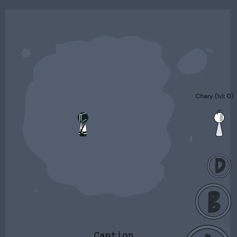 Game by @Real_Panic