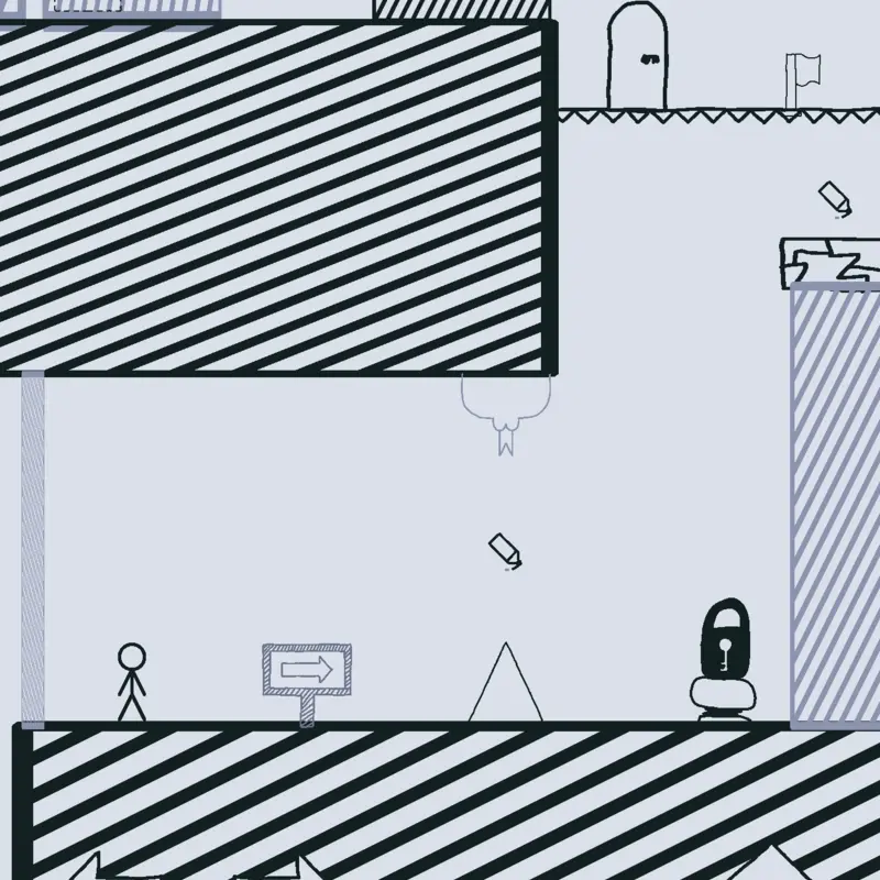 Game by @Itmagine
