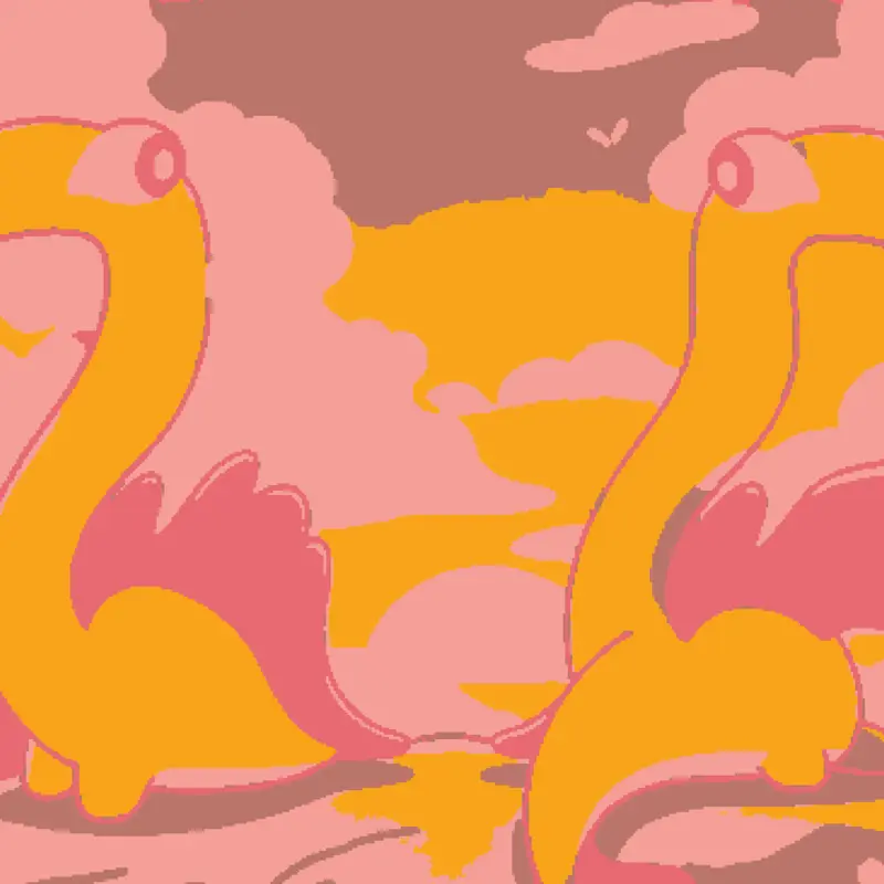 Game by @paltry-ant623