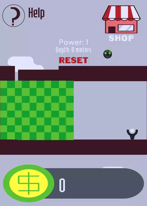 Game by @Player_TH