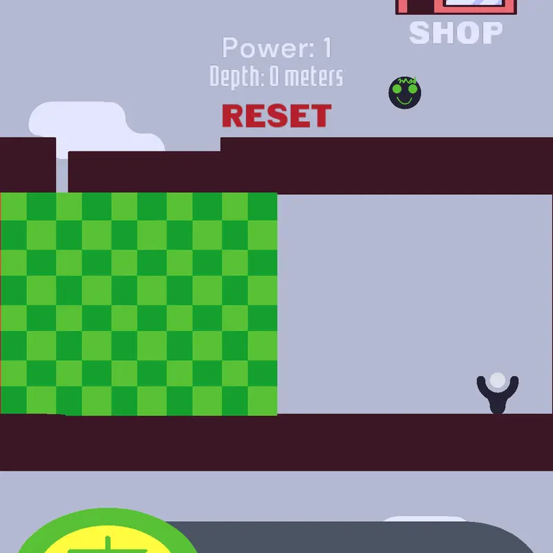 Game by @Player_TH