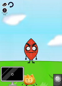 Bfdi