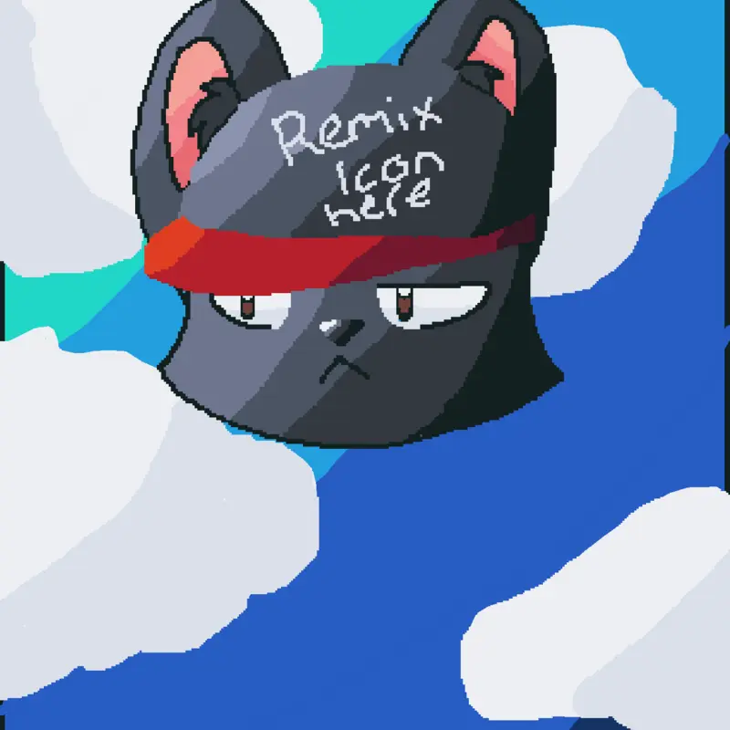 Game by @King_DerpTheThird
