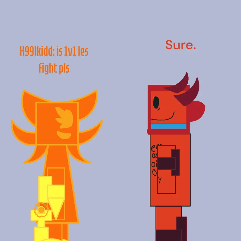 Game by @SNAPgrace2026