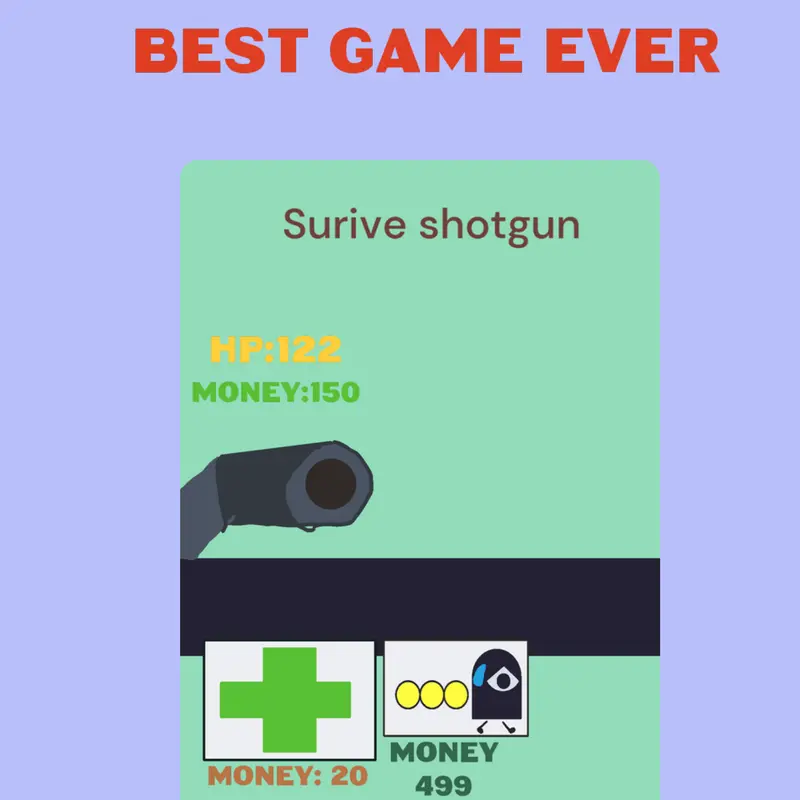 Game by @272772273534534