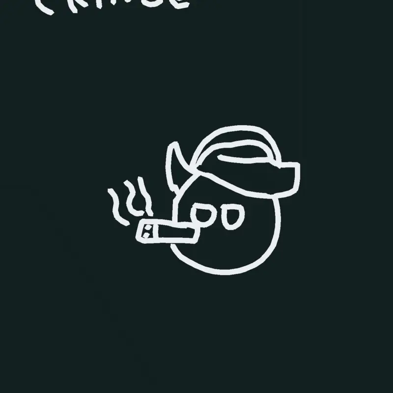 Game by @poppe4567