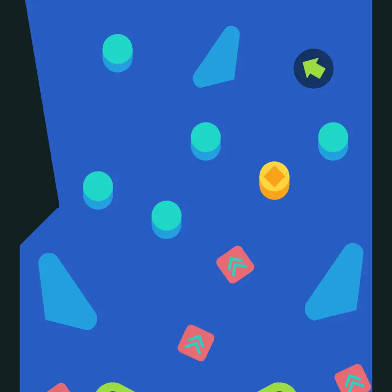 Game by @Forgedsniper05