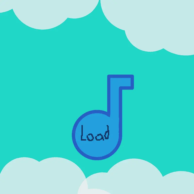 Game by @giggle-doors