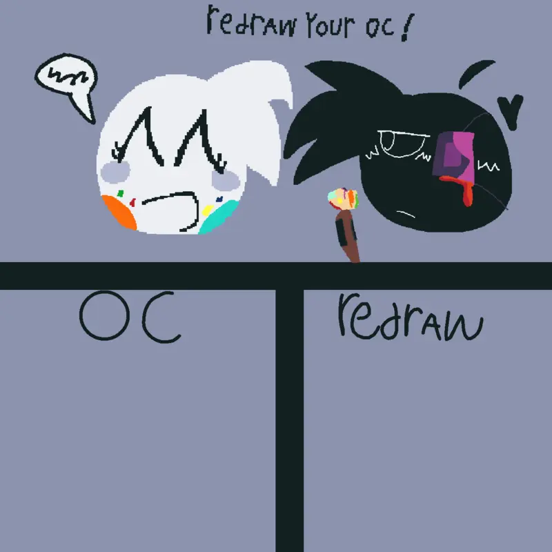 Game by @-Andew-